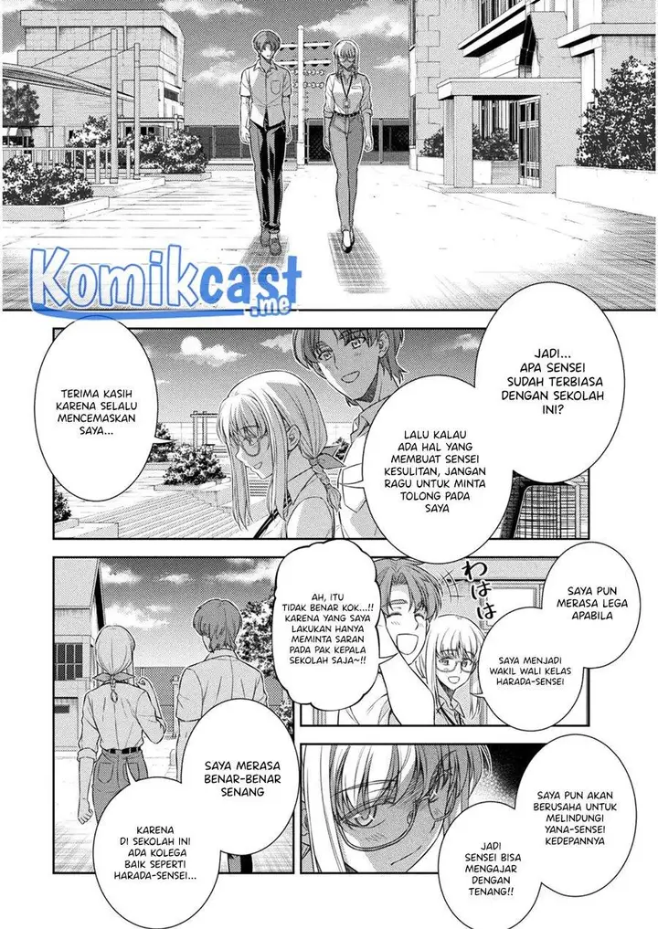 image-komik-silver-plan-to-redo-from-jk-chapter-32-6/26