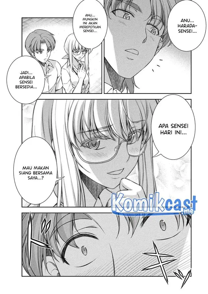 image-komik-silver-plan-to-redo-from-jk-chapter-32-7/26