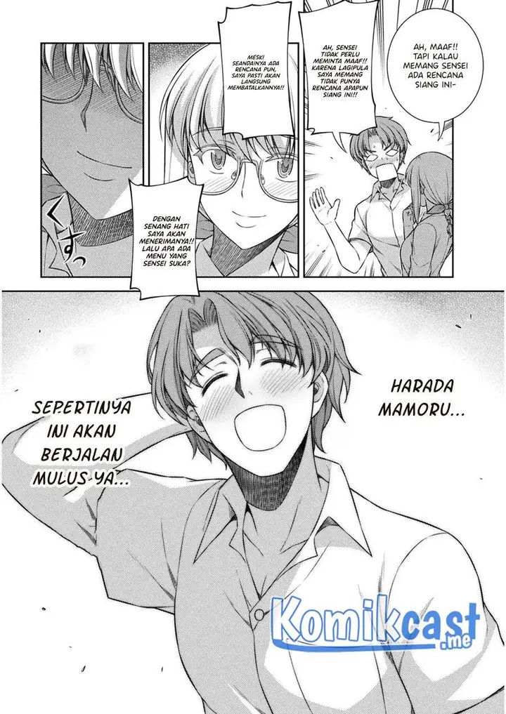 image-komik-silver-plan-to-redo-from-jk-chapter-32-8/26