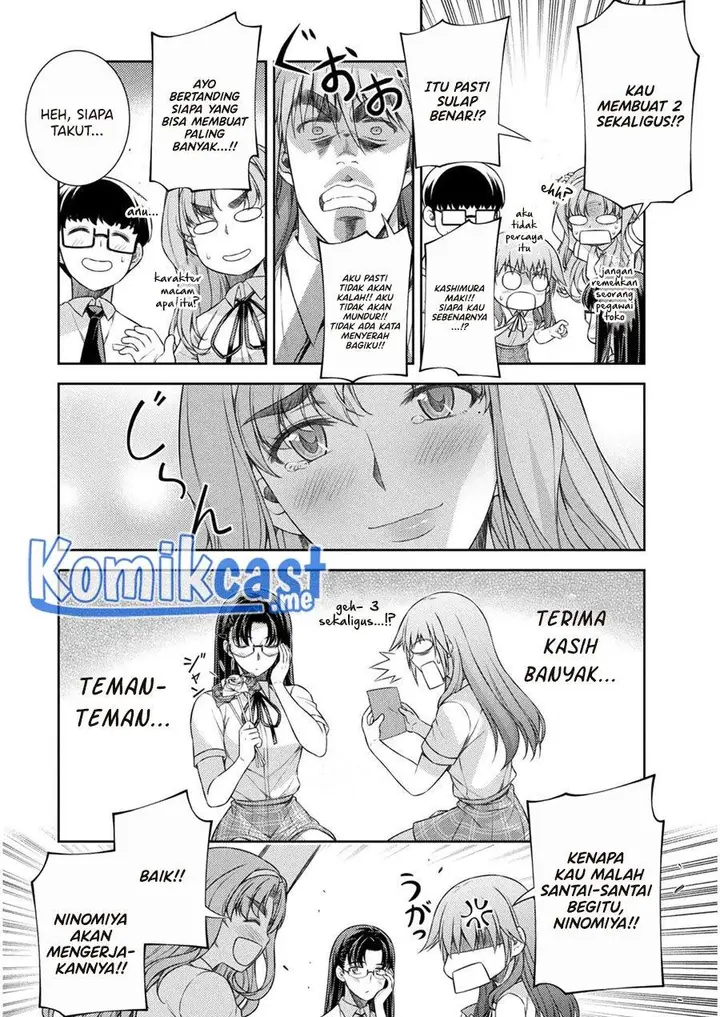 image-komik-silver-plan-to-redo-from-jk-chapter-32-16/26