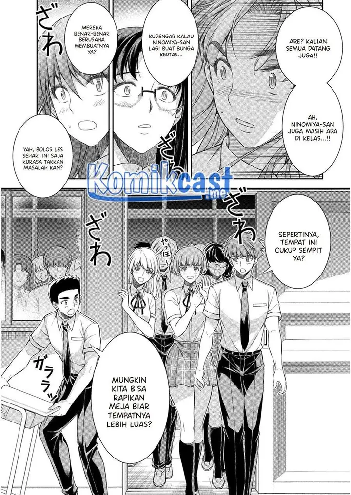 image-komik-silver-plan-to-redo-from-jk-chapter-32-21/26