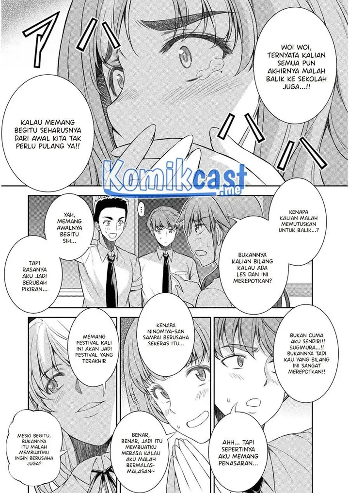 image-komik-silver-plan-to-redo-from-jk-chapter-32-22/26
