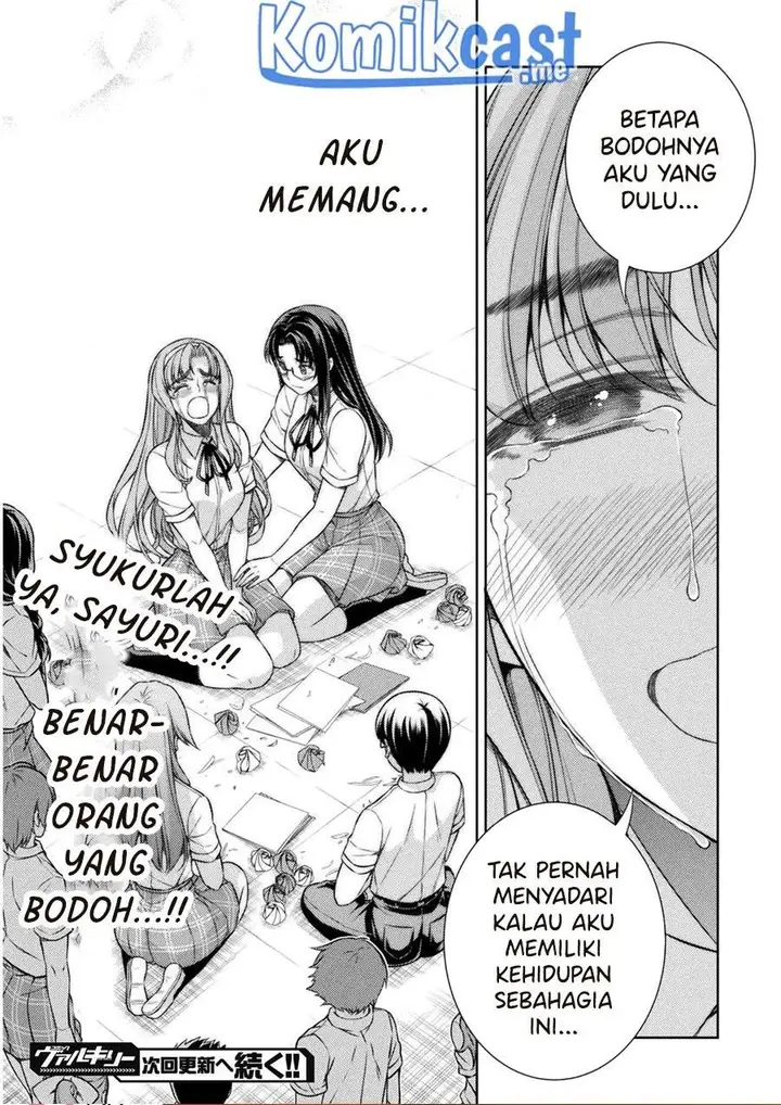 image-komik-silver-plan-to-redo-from-jk-chapter-32-25/26