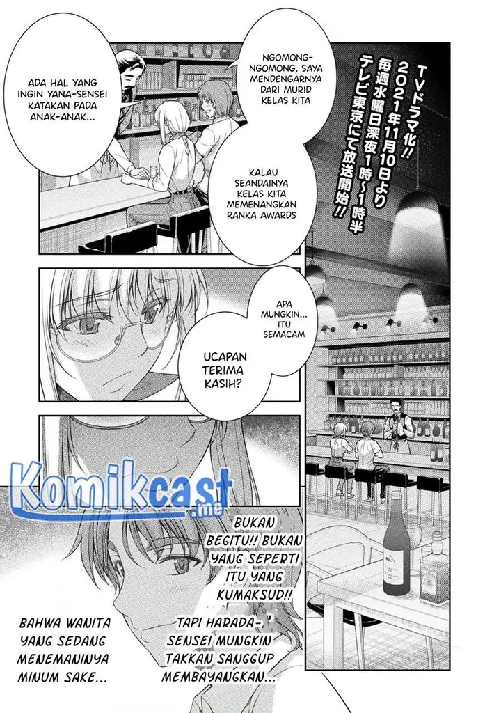 image-komik-silver-plan-to-redo-from-jk-chapter-33-0/22