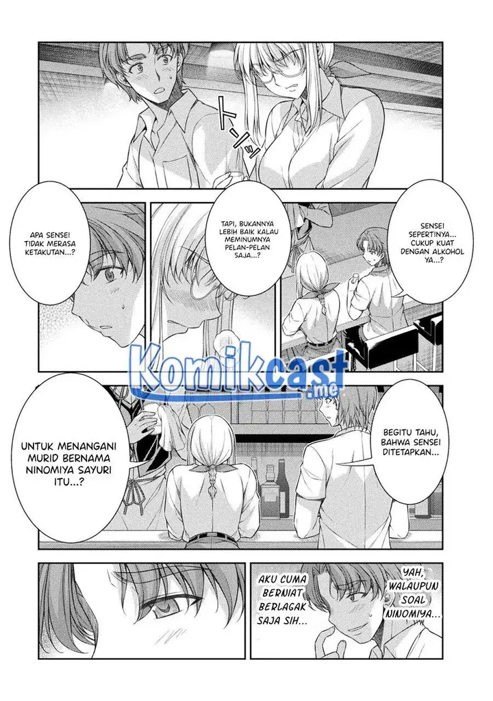 image-komik-silver-plan-to-redo-from-jk-chapter-33-2/22