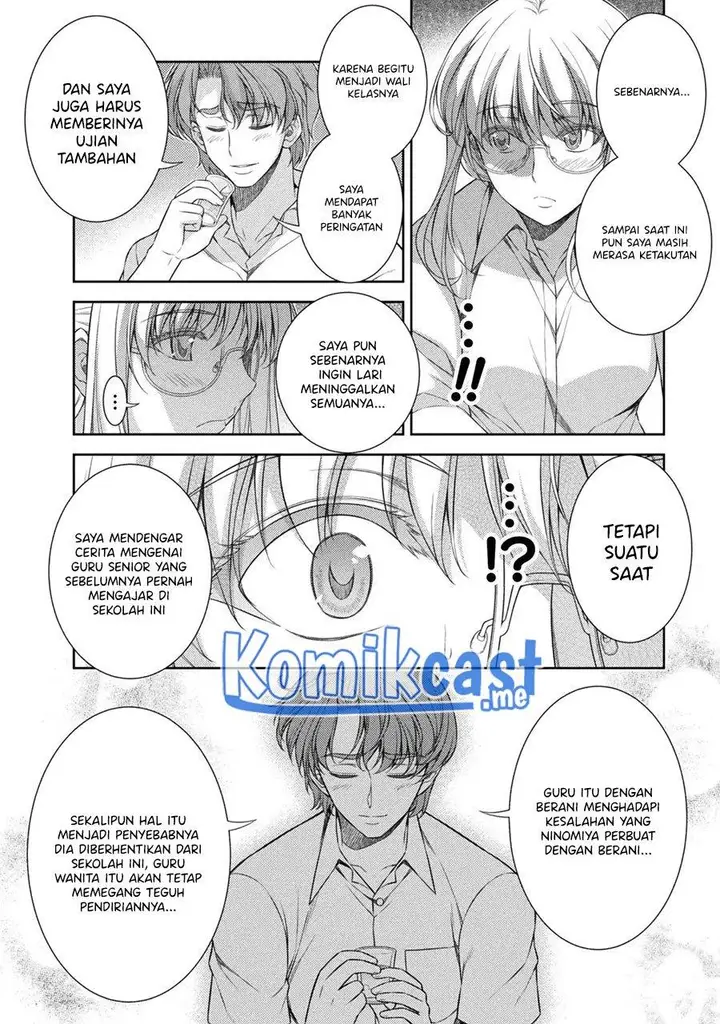 image-komik-silver-plan-to-redo-from-jk-chapter-33-3/22