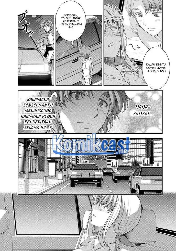 image-komik-silver-plan-to-redo-from-jk-chapter-33-7/22