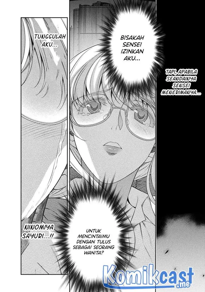 image-komik-silver-plan-to-redo-from-jk-chapter-33-9/22