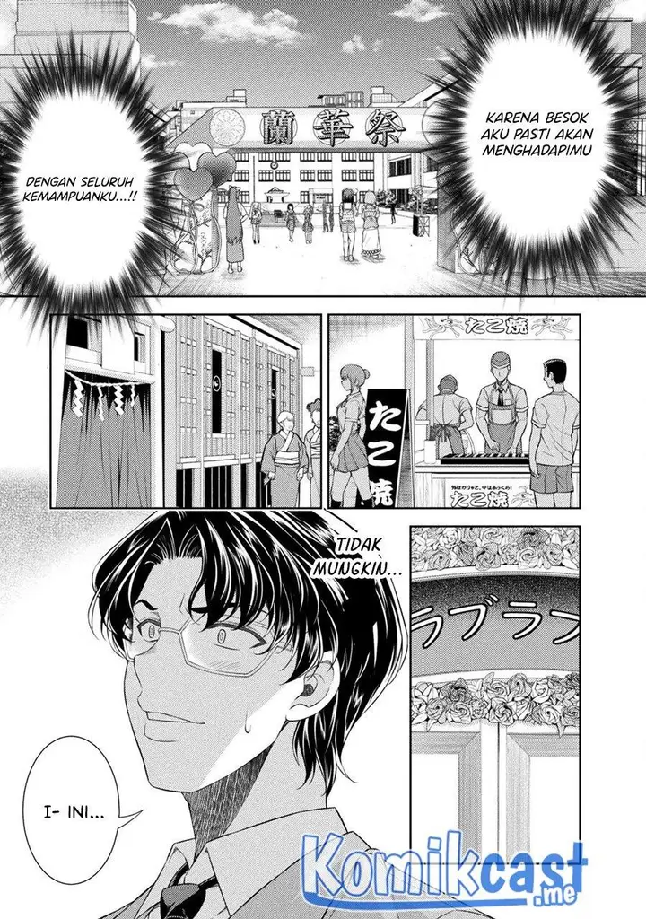 image-komik-silver-plan-to-redo-from-jk-chapter-33-10/22
