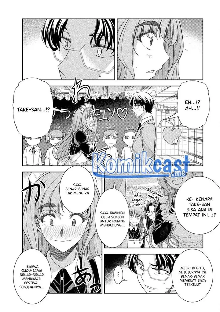 image-komik-silver-plan-to-redo-from-jk-chapter-33-13/22
