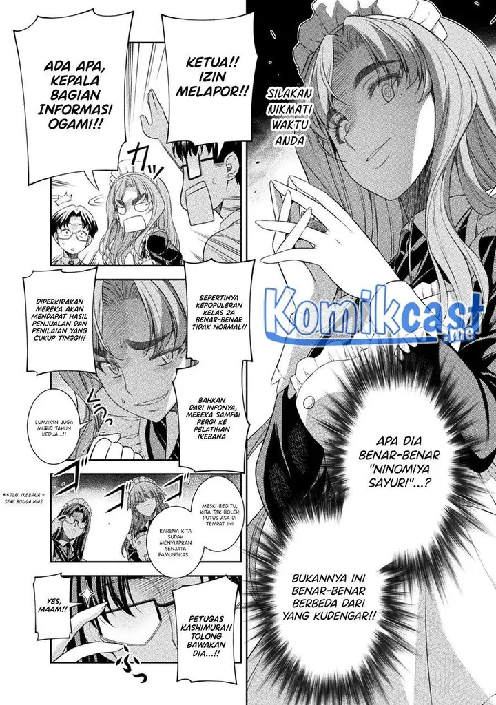 image-komik-silver-plan-to-redo-from-jk-chapter-33-17/22