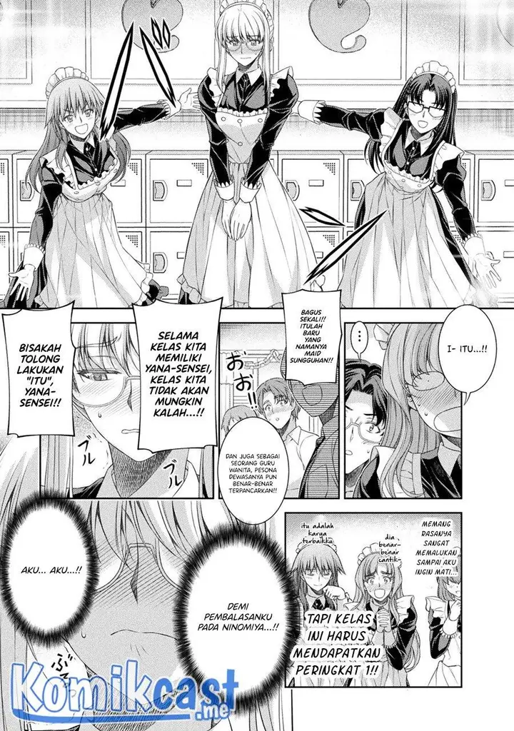 image-komik-silver-plan-to-redo-from-jk-chapter-33-18/22