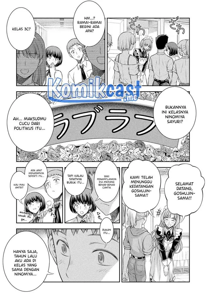 image-komik-silver-plan-to-redo-from-jk-chapter-33-20/22