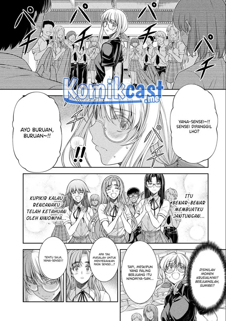 image-komik-silver-plan-to-redo-from-jk-chapter-34-5/28