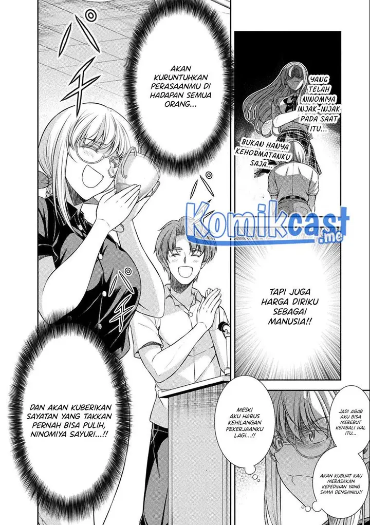 image-komik-silver-plan-to-redo-from-jk-chapter-34-7/28