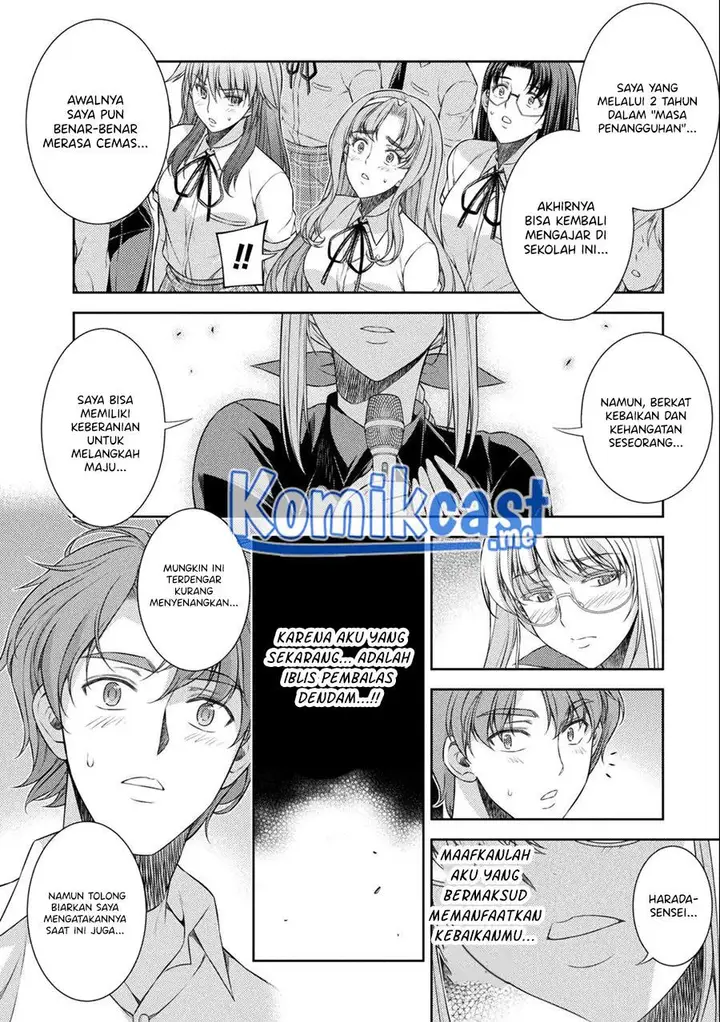 image-komik-silver-plan-to-redo-from-jk-chapter-34-9/28