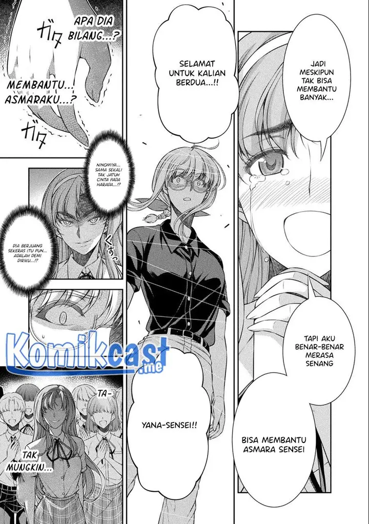 image-komik-silver-plan-to-redo-from-jk-chapter-34-18/28