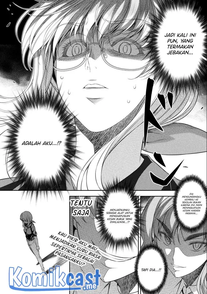 image-komik-silver-plan-to-redo-from-jk-chapter-34-19/28