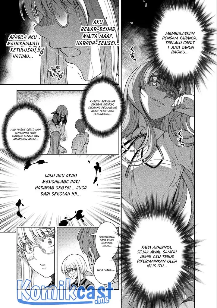 image-komik-silver-plan-to-redo-from-jk-chapter-34-20/28