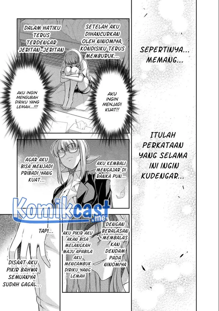 image-komik-silver-plan-to-redo-from-jk-chapter-34-24/28