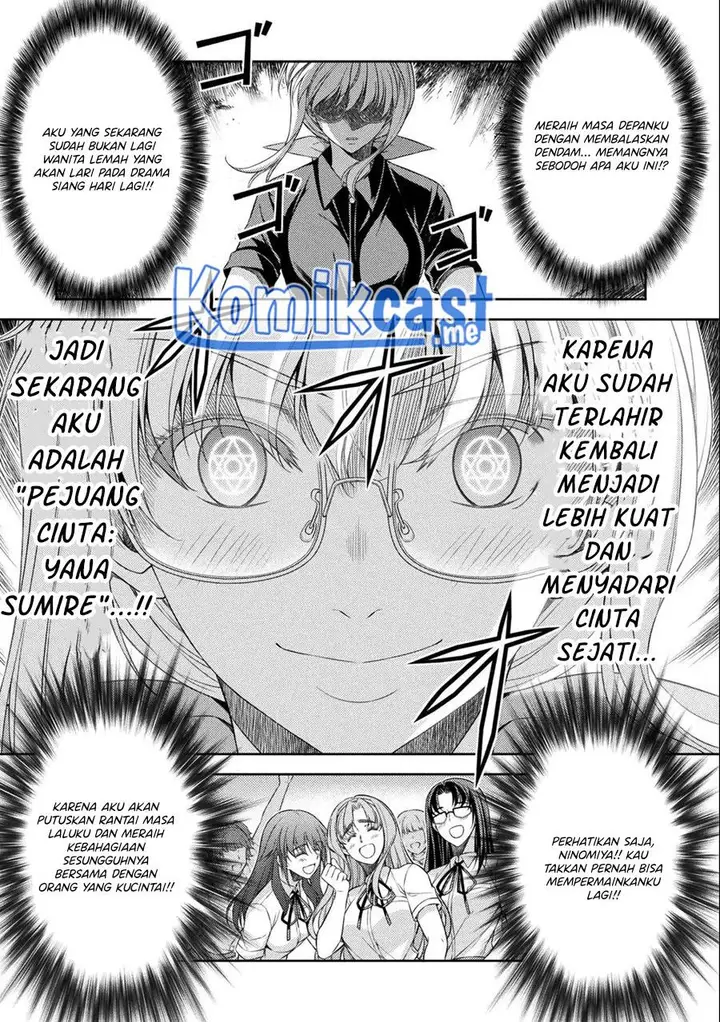 image-komik-silver-plan-to-redo-from-jk-chapter-34-26/28