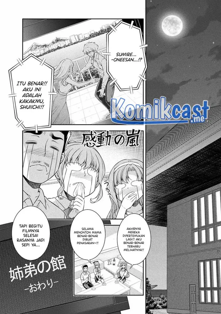 image-komik-silver-plan-to-redo-from-jk-chapter-35-3/24