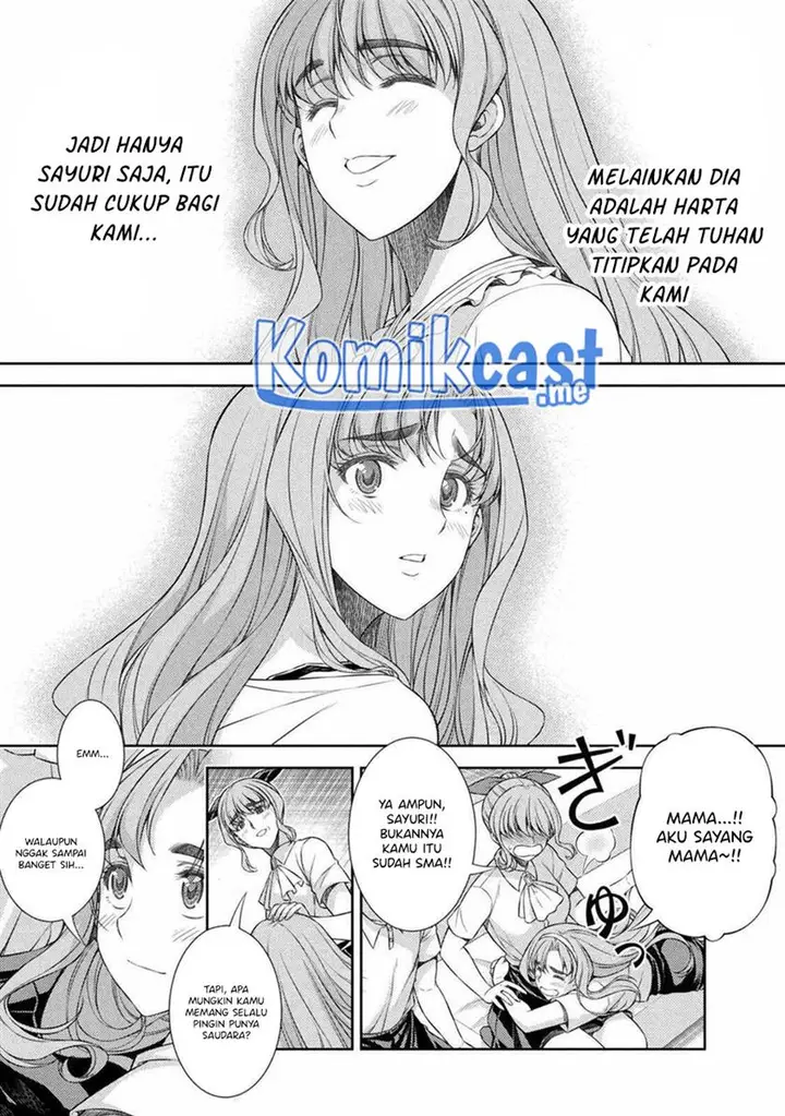 image-komik-silver-plan-to-redo-from-jk-chapter-35-6/24