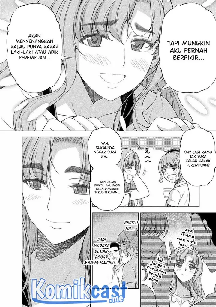 image-komik-silver-plan-to-redo-from-jk-chapter-35-7/24