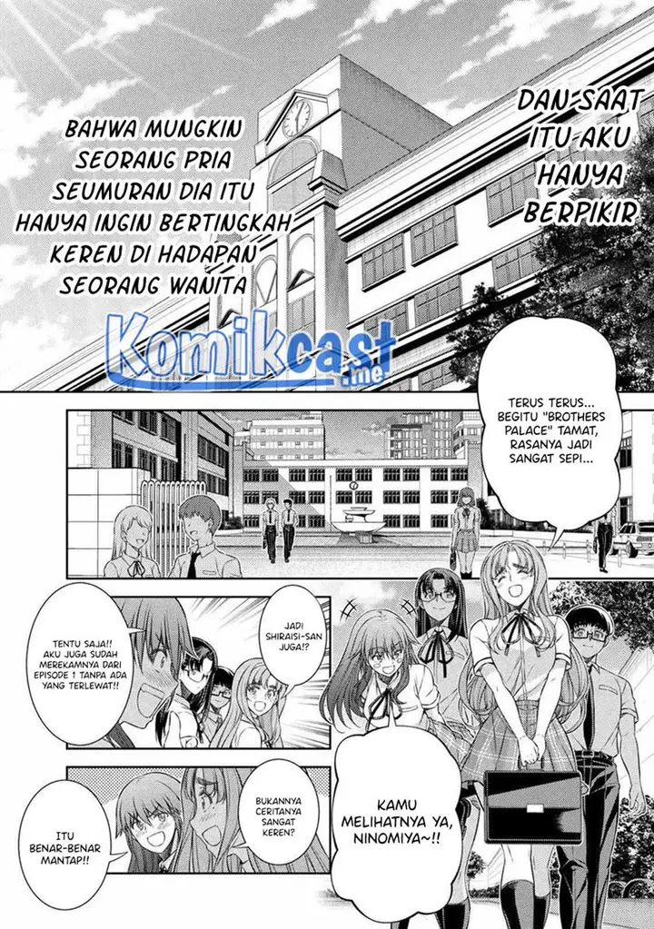image-komik-silver-plan-to-redo-from-jk-chapter-35-21/24