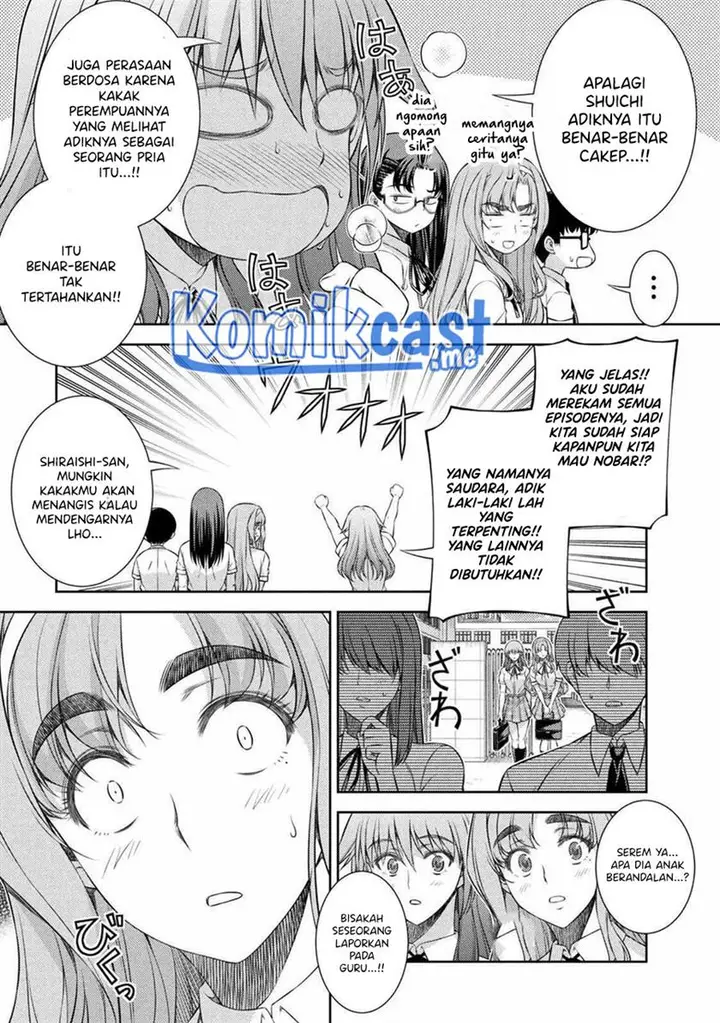 image-komik-silver-plan-to-redo-from-jk-chapter-35-22/24