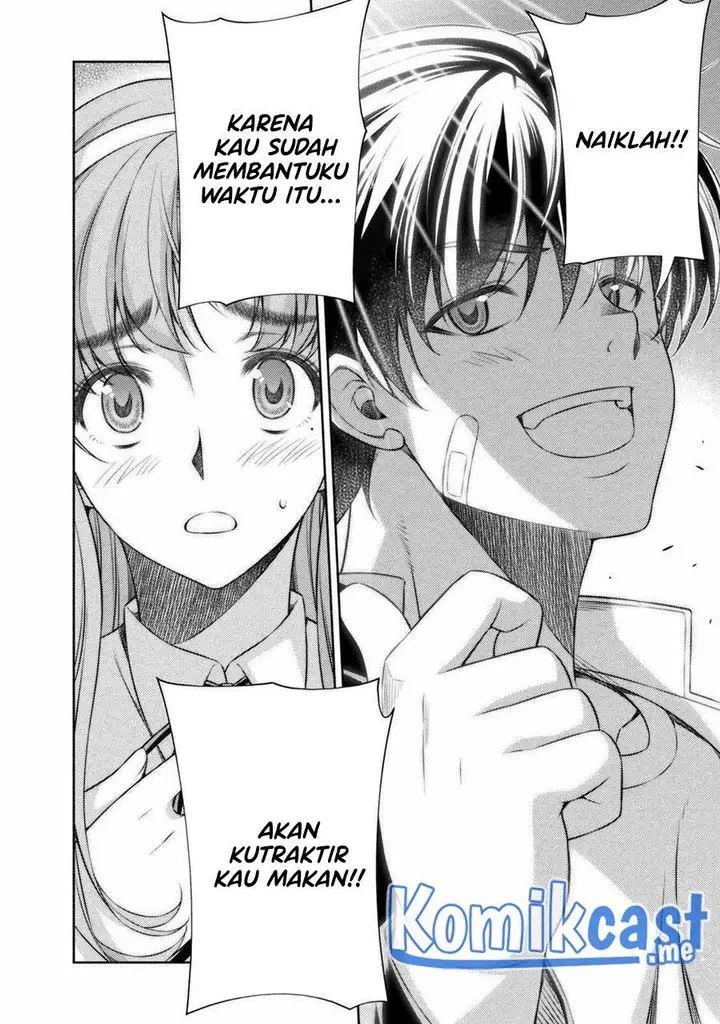 image-komik-silver-plan-to-redo-from-jk-chapter-36-1/26