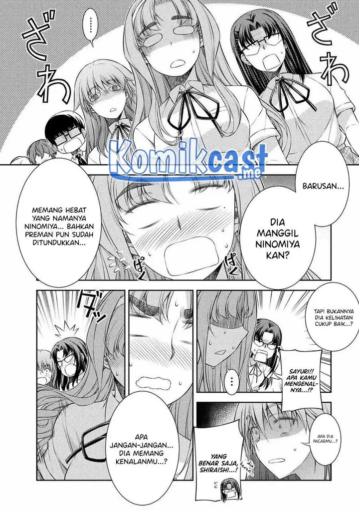 image-komik-silver-plan-to-redo-from-jk-chapter-36-3/26