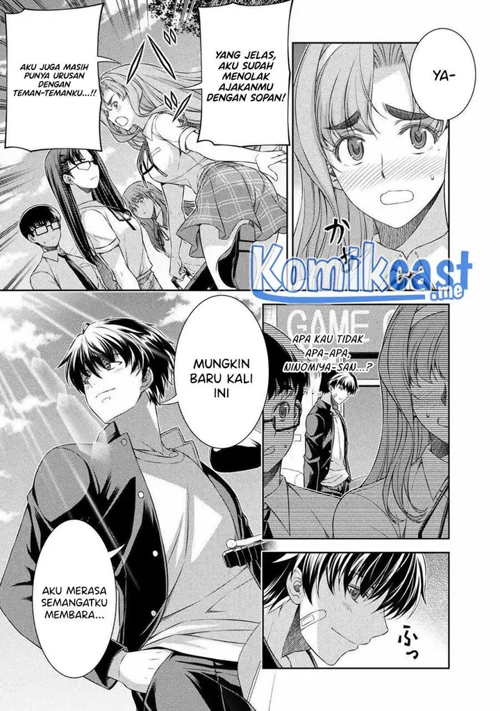 image-komik-silver-plan-to-redo-from-jk-chapter-36-6/26