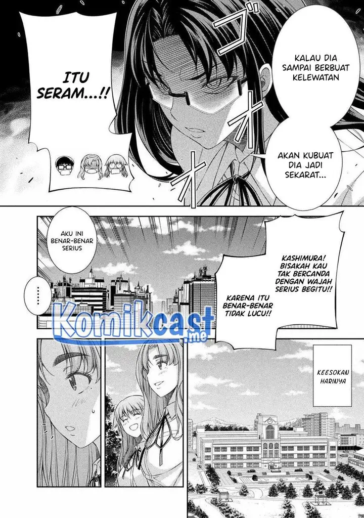 image-komik-silver-plan-to-redo-from-jk-chapter-36-9/26