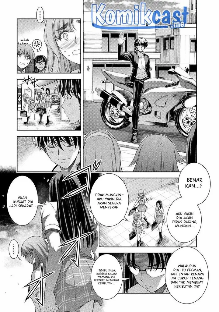 image-komik-silver-plan-to-redo-from-jk-chapter-36-10/26