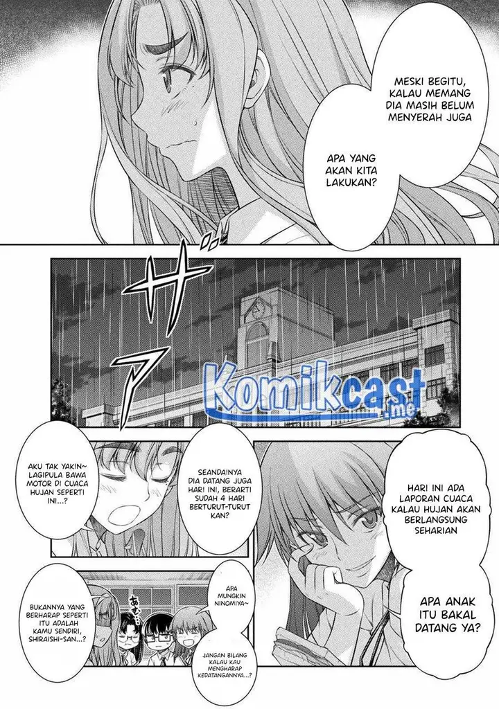 image-komik-silver-plan-to-redo-from-jk-chapter-36-11/26