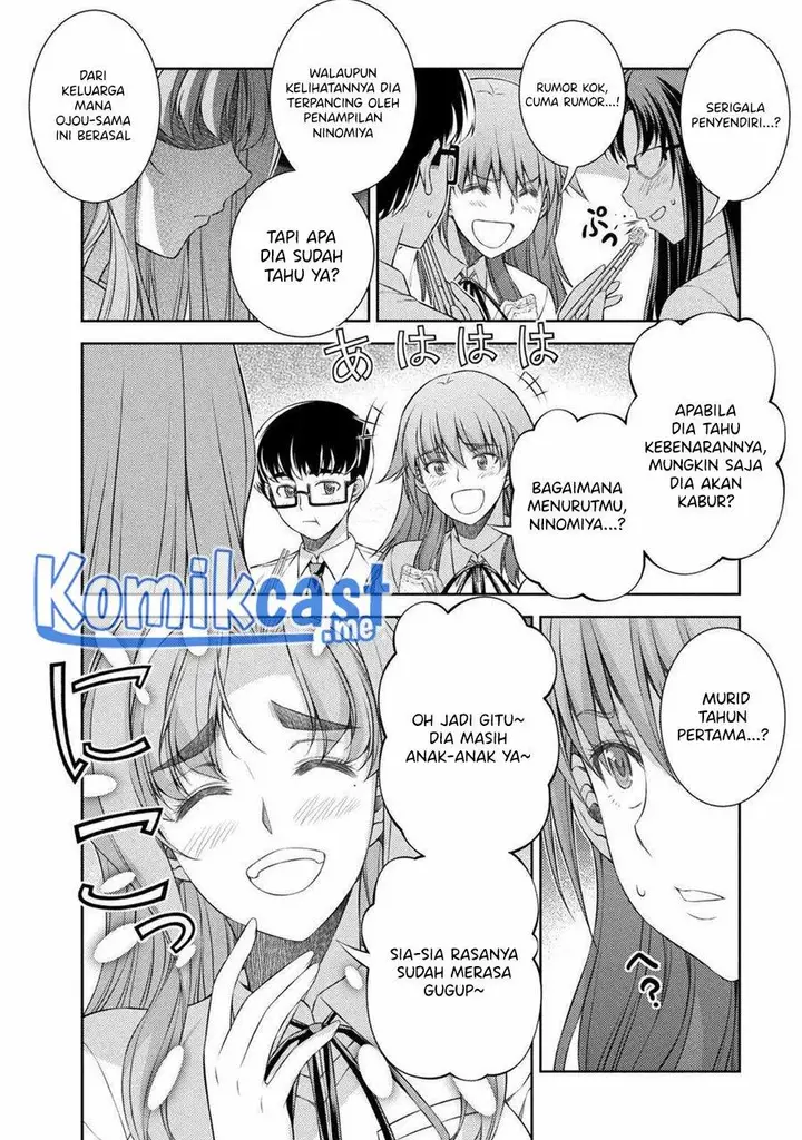 image-komik-silver-plan-to-redo-from-jk-chapter-36-13/26