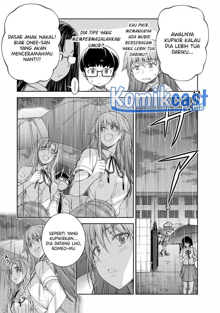 image-komik-silver-plan-to-redo-from-jk-chapter-36-14/26