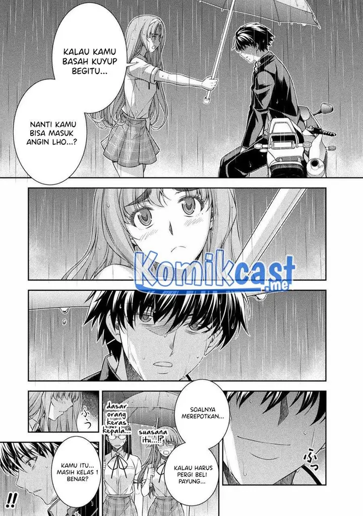 image-komik-silver-plan-to-redo-from-jk-chapter-36-16/26