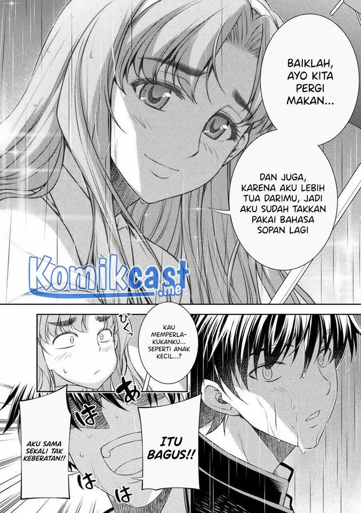 image-komik-silver-plan-to-redo-from-jk-chapter-36-17/26