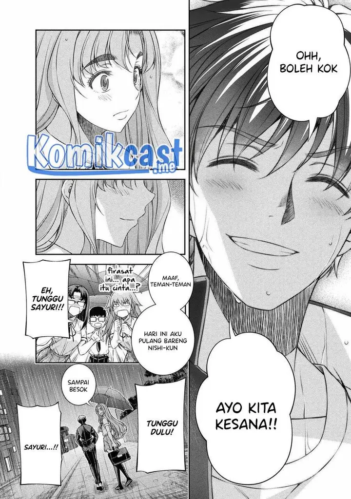 image-komik-silver-plan-to-redo-from-jk-chapter-36-19/26