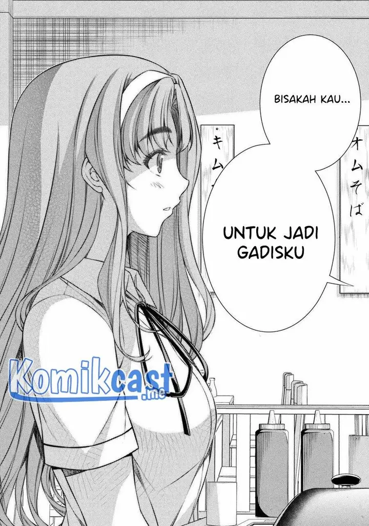 image-komik-silver-plan-to-redo-from-jk-chapter-36-24/26