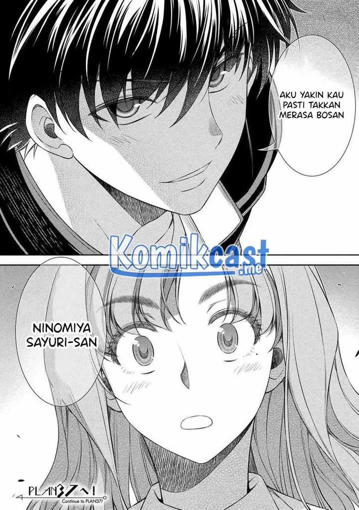 image-komik-silver-plan-to-redo-from-jk-chapter-36-25/26