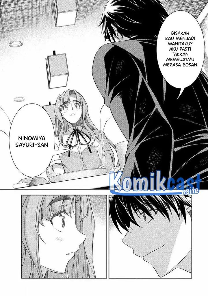 image-komik-silver-plan-to-redo-from-jk-chapter-37-1/24