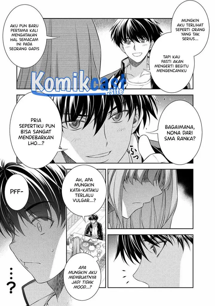 image-komik-silver-plan-to-redo-from-jk-chapter-37-2/24