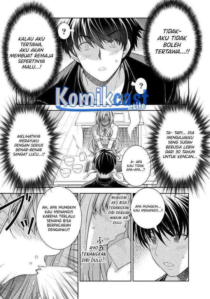 image-komik-silver-plan-to-redo-from-jk-chapter-37-4/24