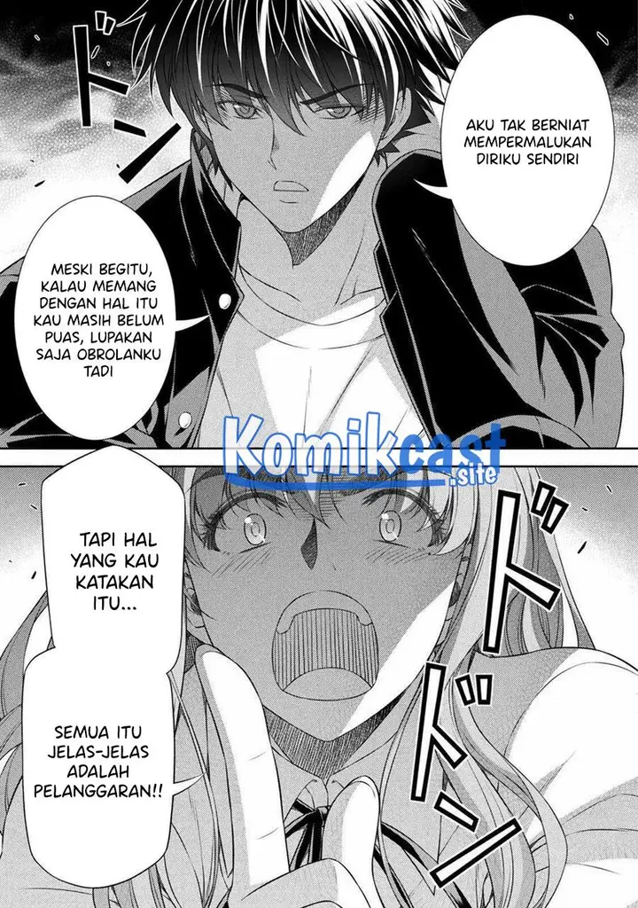 image-komik-silver-plan-to-redo-from-jk-chapter-37-8/24