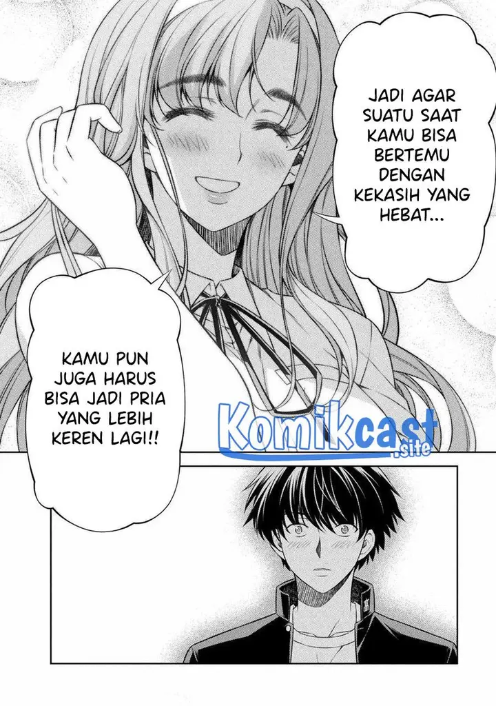 image-komik-silver-plan-to-redo-from-jk-chapter-37-13/24