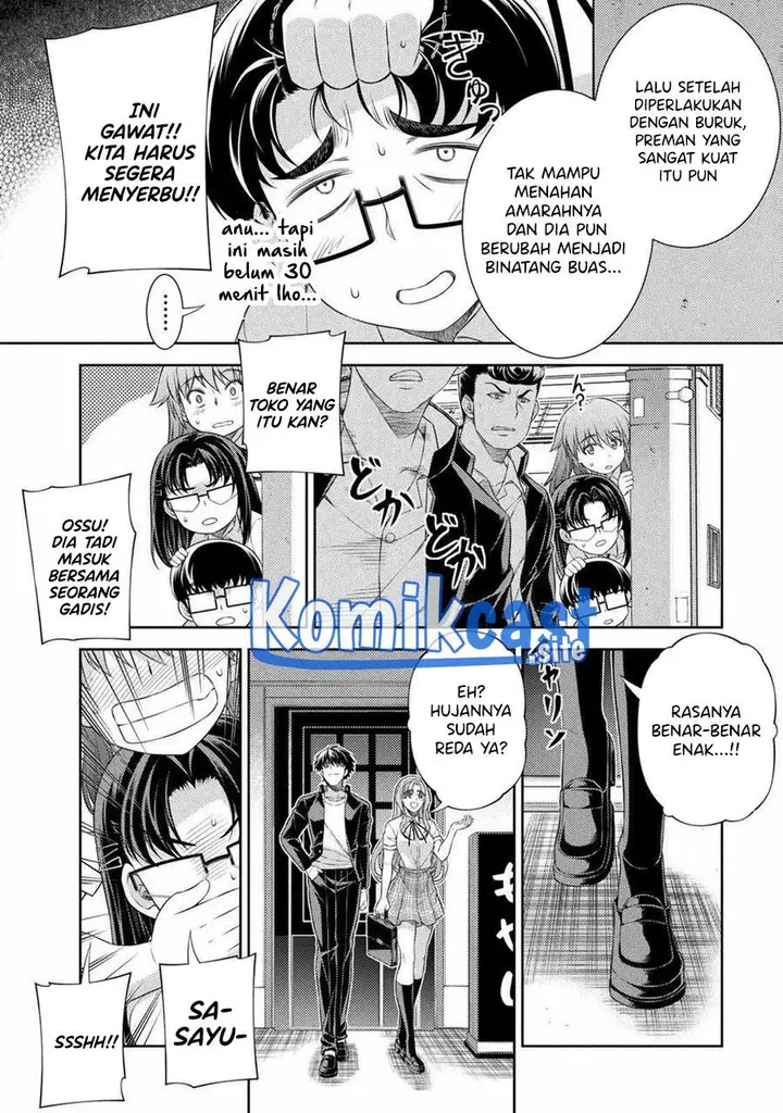 image-komik-silver-plan-to-redo-from-jk-chapter-37-15/24