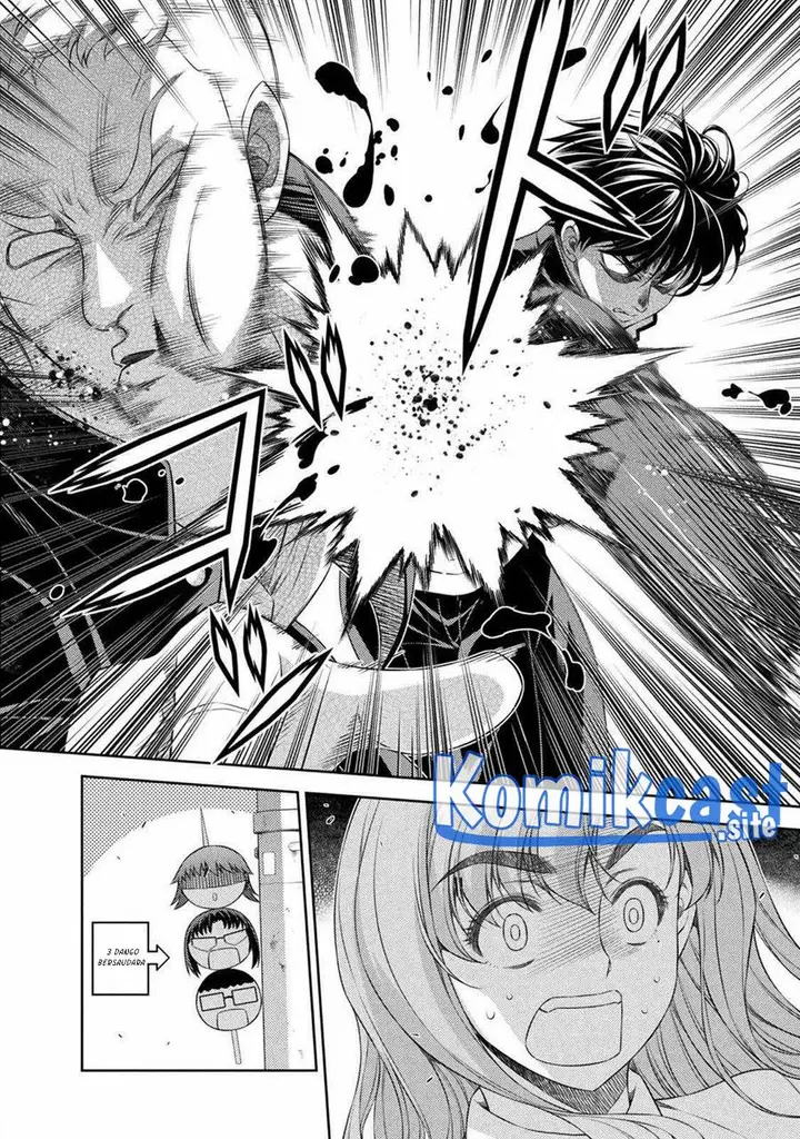 image-komik-silver-plan-to-redo-from-jk-chapter-37-17/24